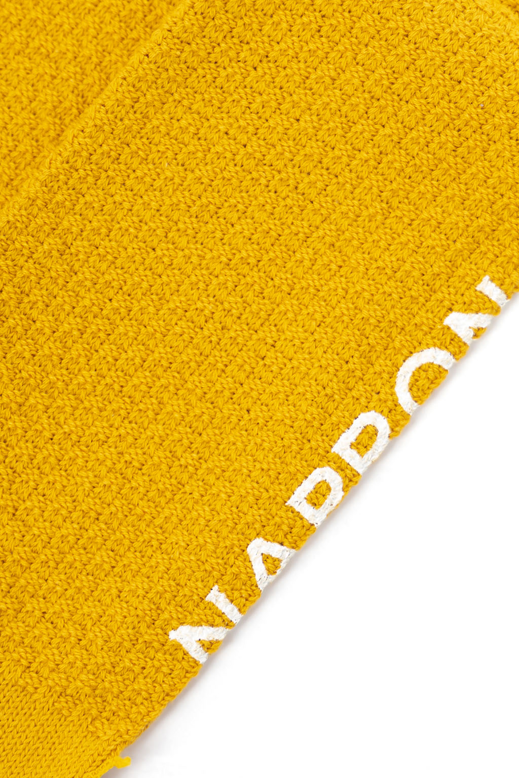 Decho - 2Tone Tabi Sox - 4 Color Choices